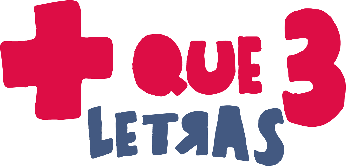 Logo_Mesa-de-trabajo-1
