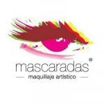 https://www.instagram.com/mascaradasmaquillaje/?hl=es