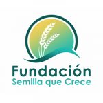 https://www.facebook.com/Fundacion-Semilla-Que-Crece-220878135050983/