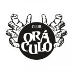 https://www.instagram.com/cluboraculo/?hl=es