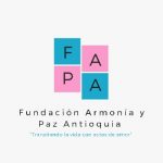 https://www.informacolombia.com/directorio-empresas/informacion-empresa/fundacion-armonia-paz-antioquia
