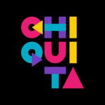 https://www.instagram.com/bar_chiquita/?hl=es