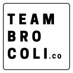https://www.instagram.com/teambrocoli.co/?hl=es