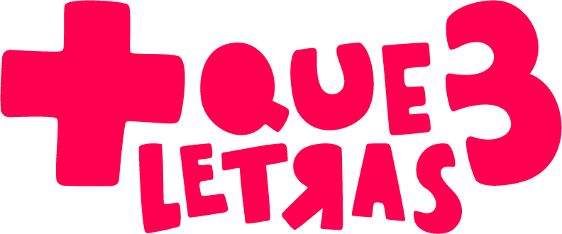 MQ3L